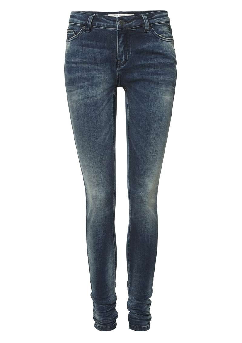 Circle of Trust Poppy dnm Damen Jeans