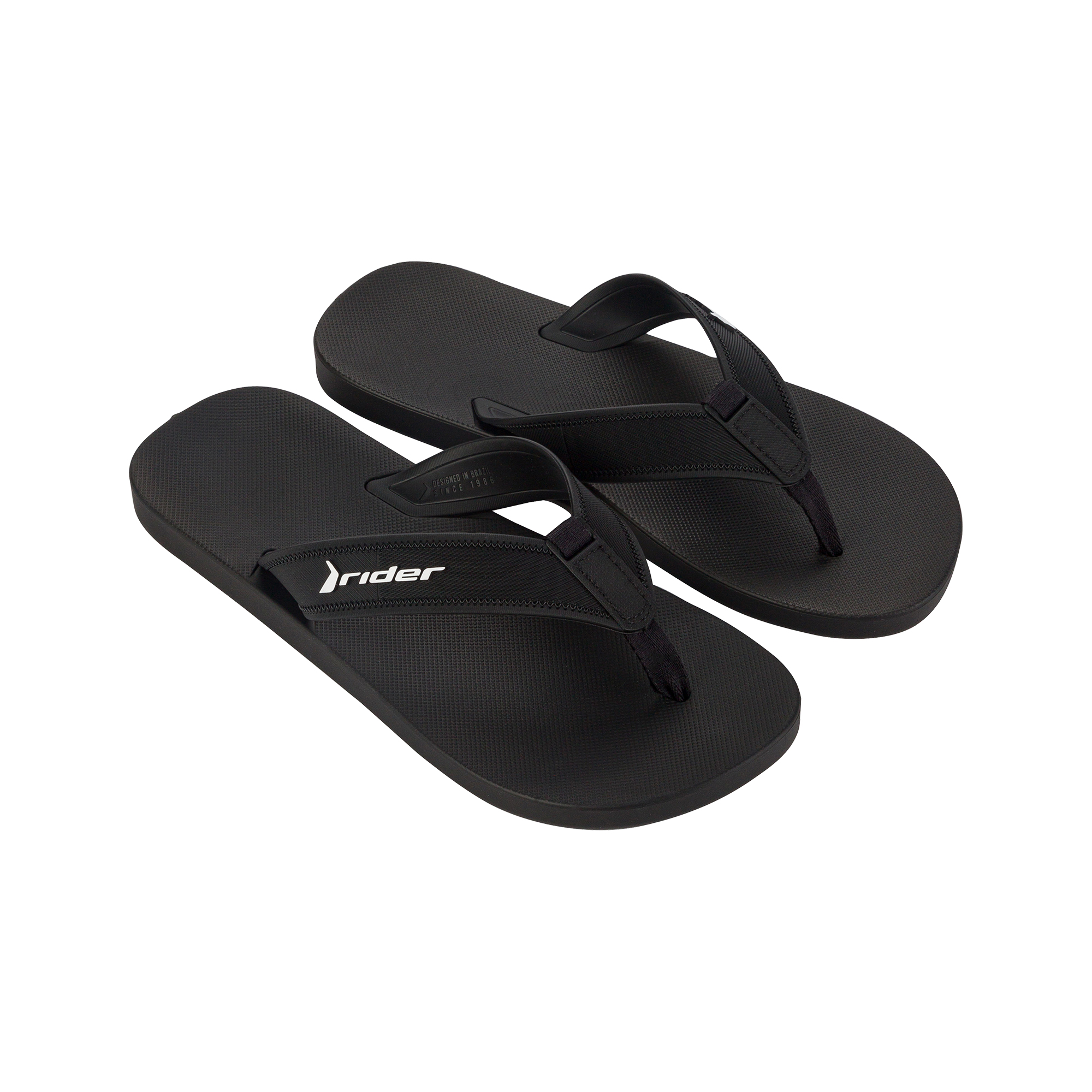 Raider Impulse Thong AD Herren Flip Flop