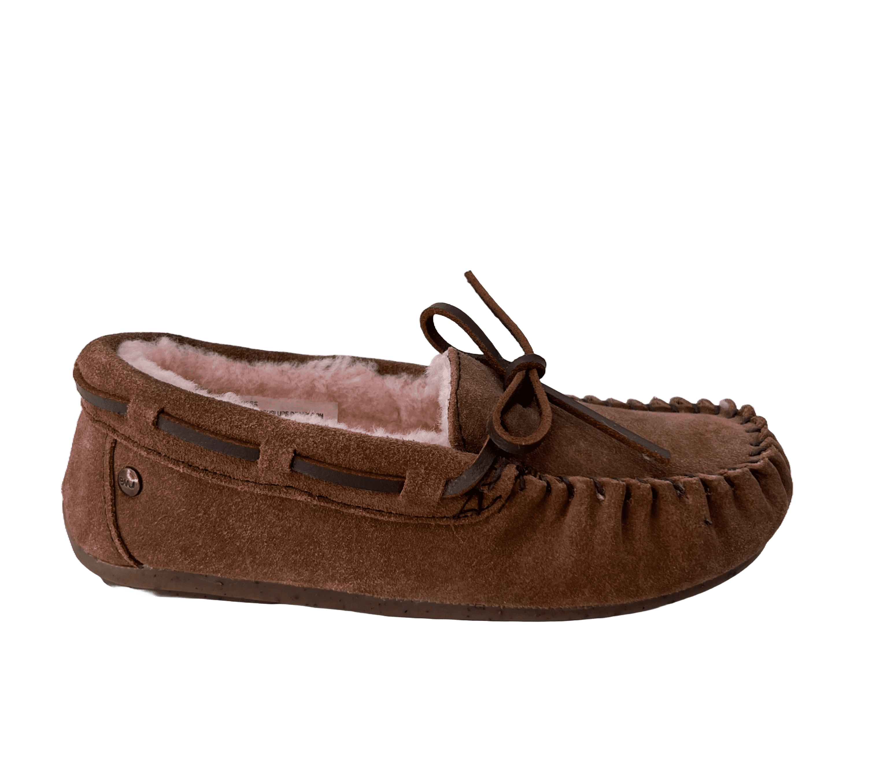 Emu Amity Kinder Hausschuhe