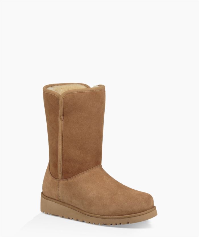 UGG Alexey II Mädchen Stiefel