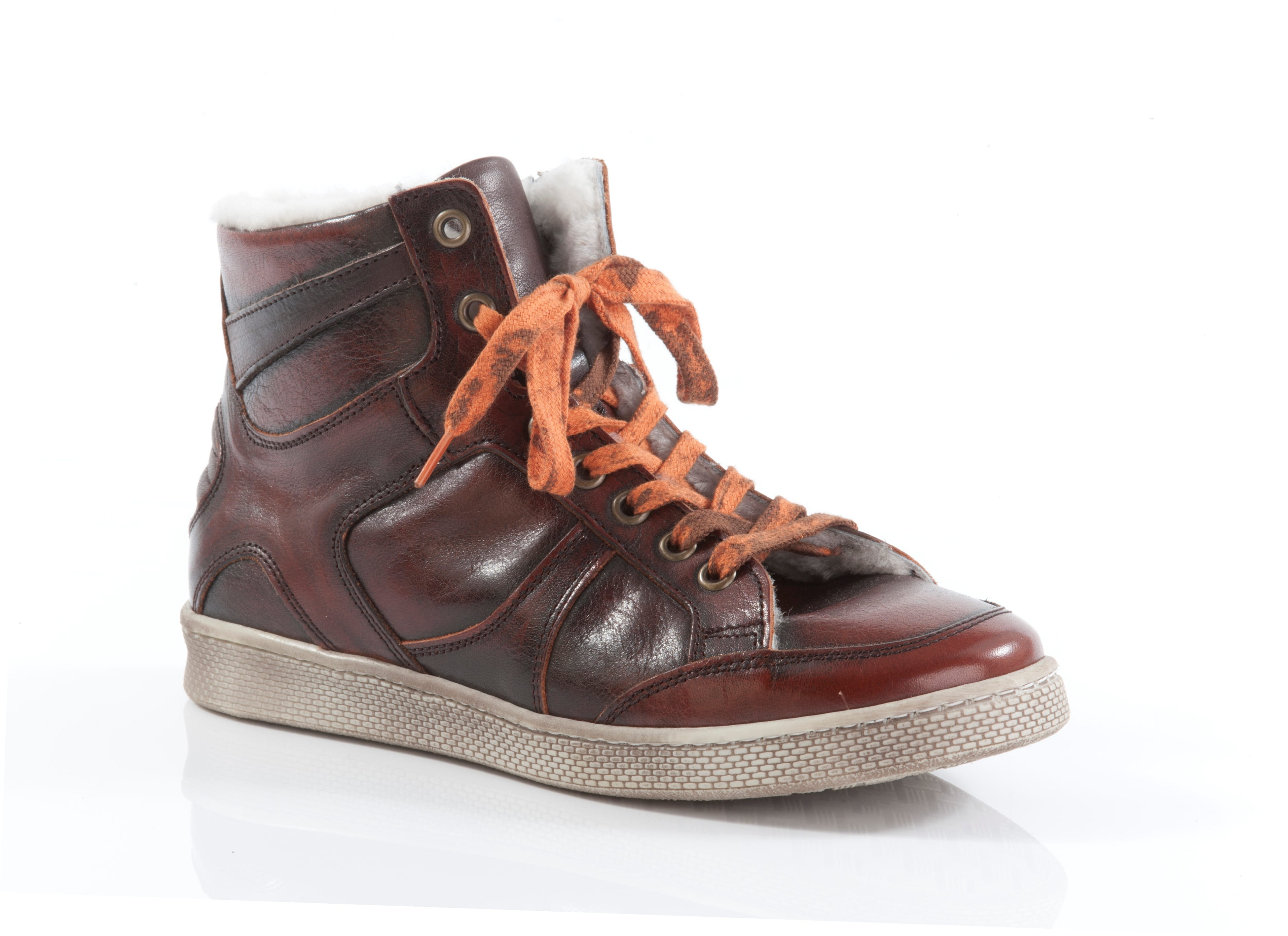 Zecchino d`Oro A12-1295 Jungen Sneaker