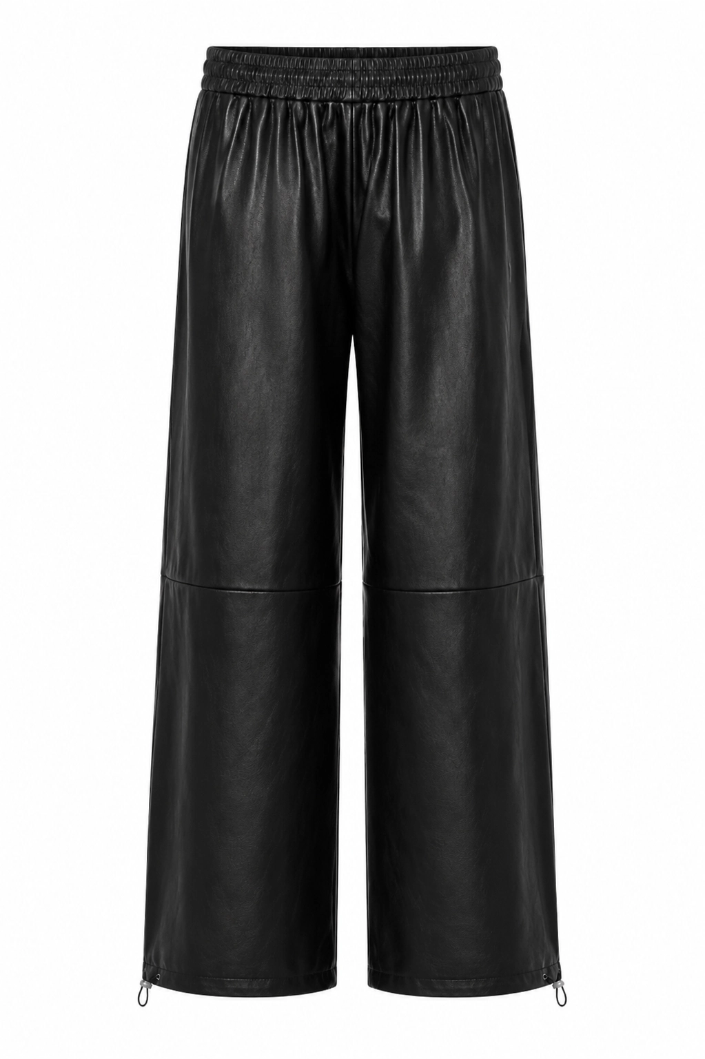 Esvivid Kunstlederhose