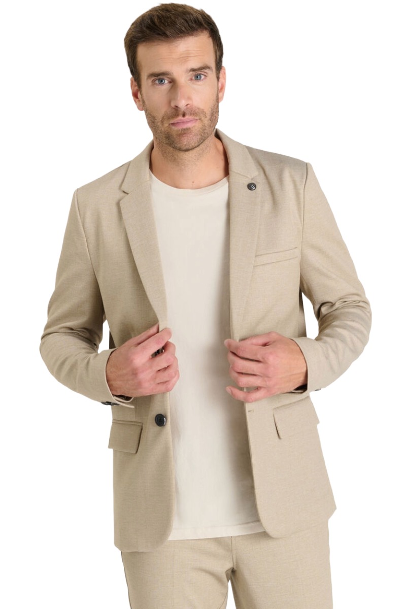 LTC Tail Herren Sakko