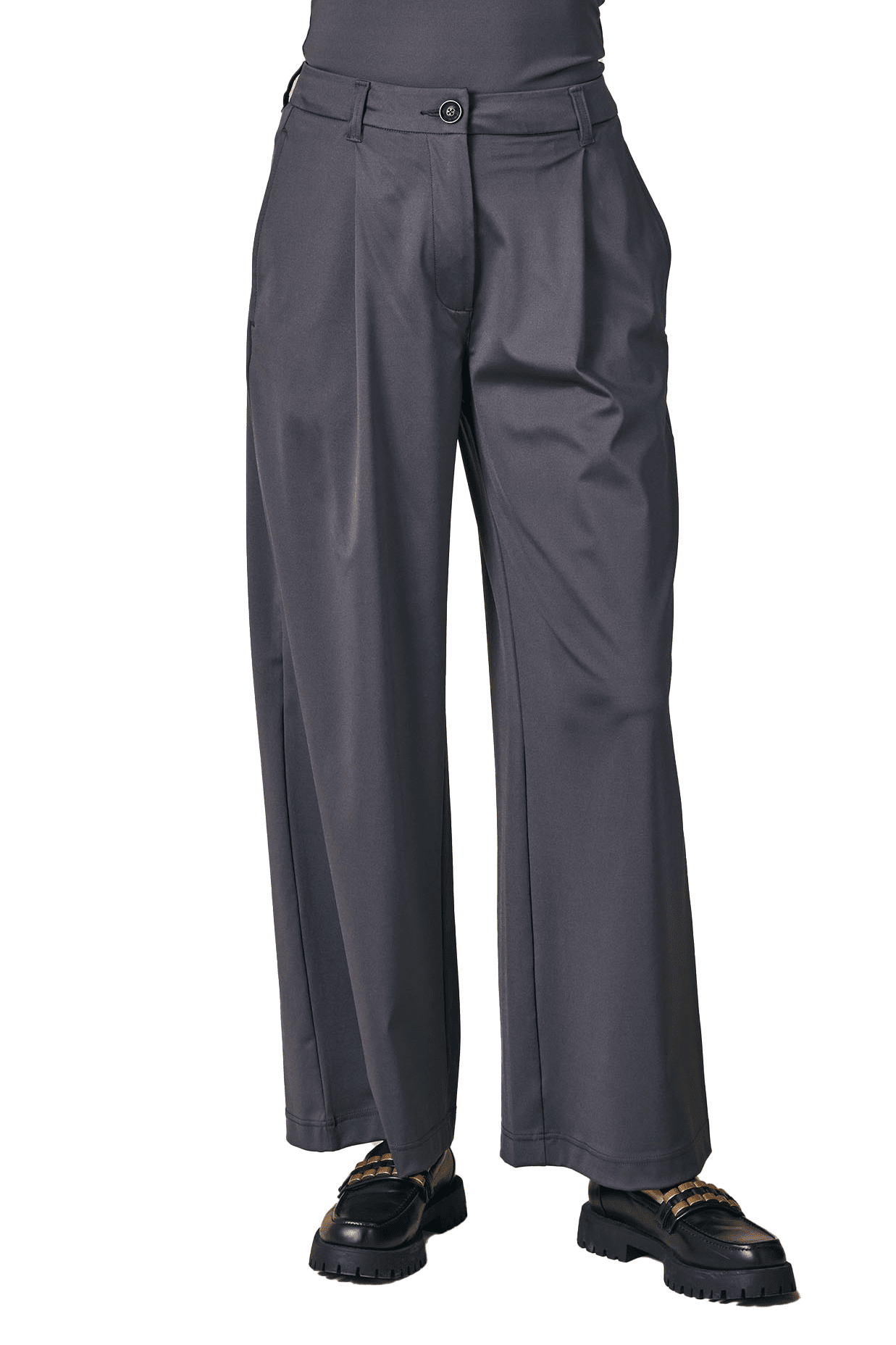 Zhrill Rulan Techno Damen Hose