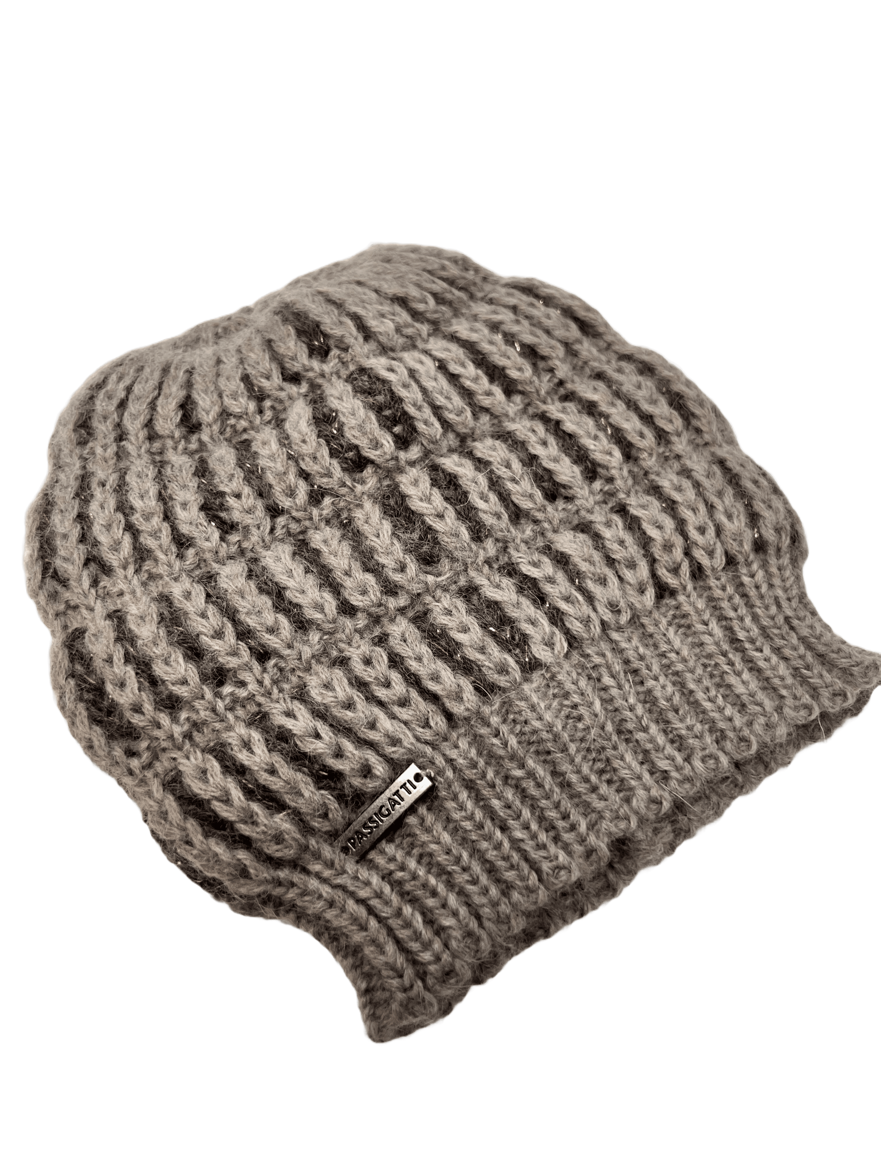 Passigatti 162-52608 Damen Mütze