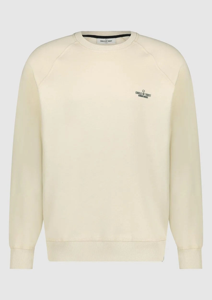 Circle of Trust Tim Herren Pullover - Sweater