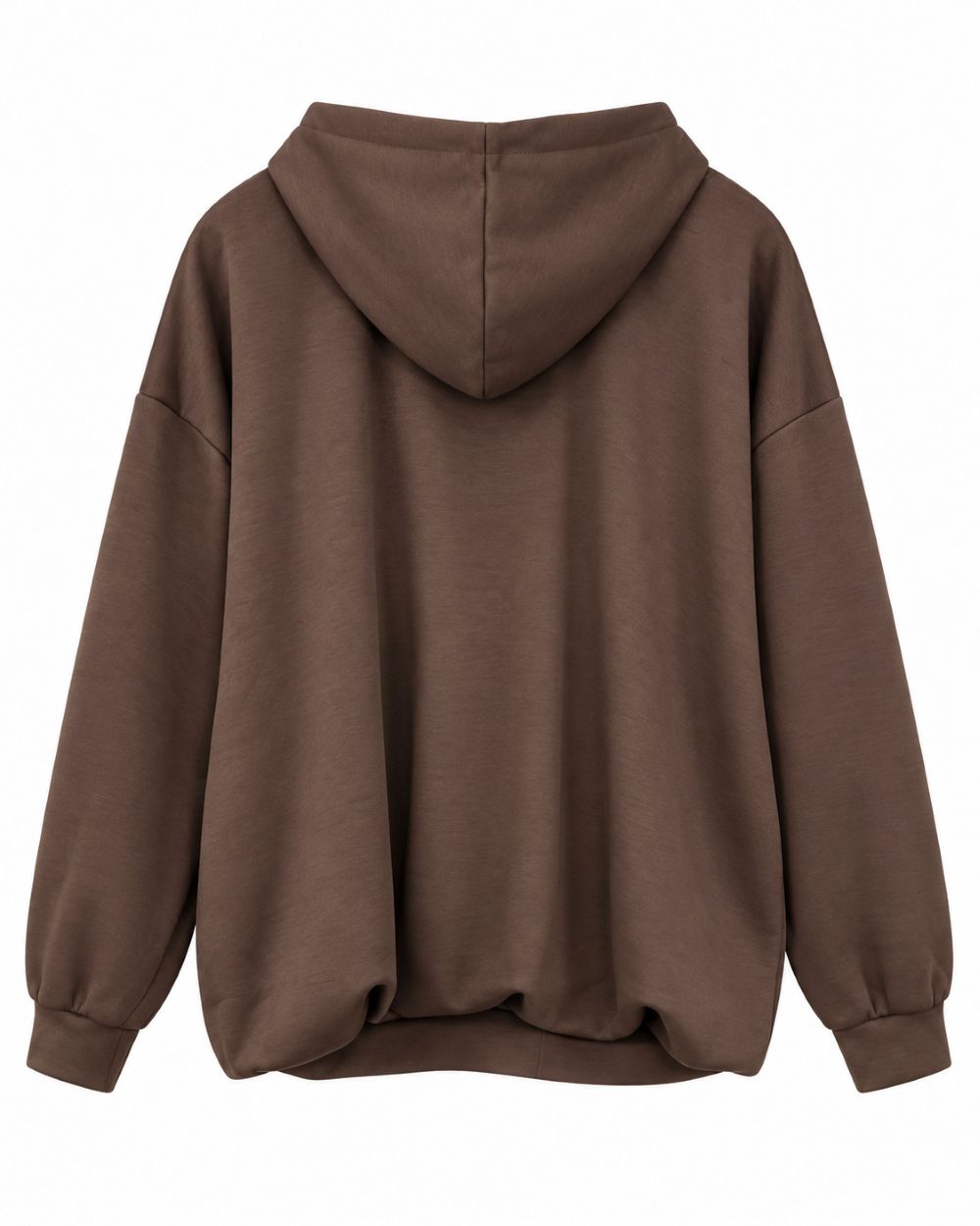 Skuba Hoodie
