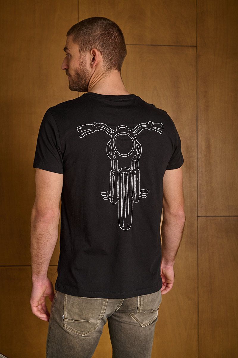 LTC Nairo Herren T-Shirt