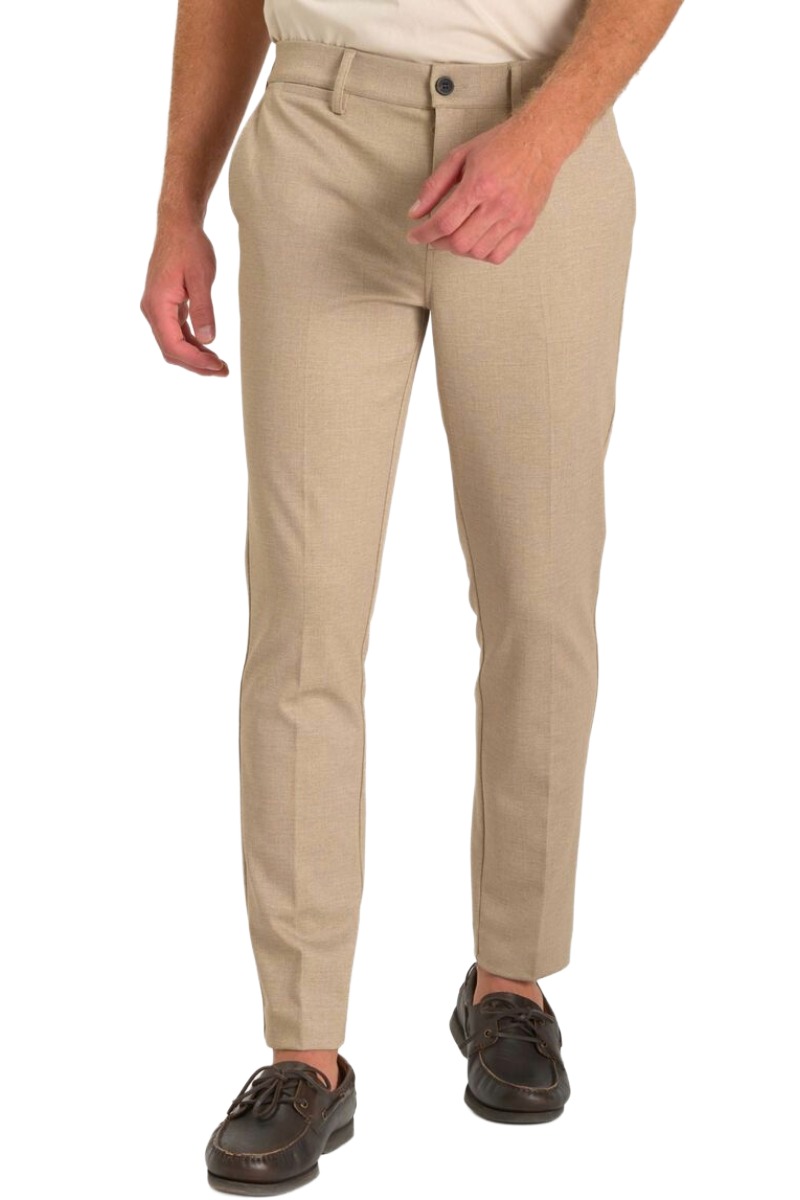 LTC Erpo Herren Hose