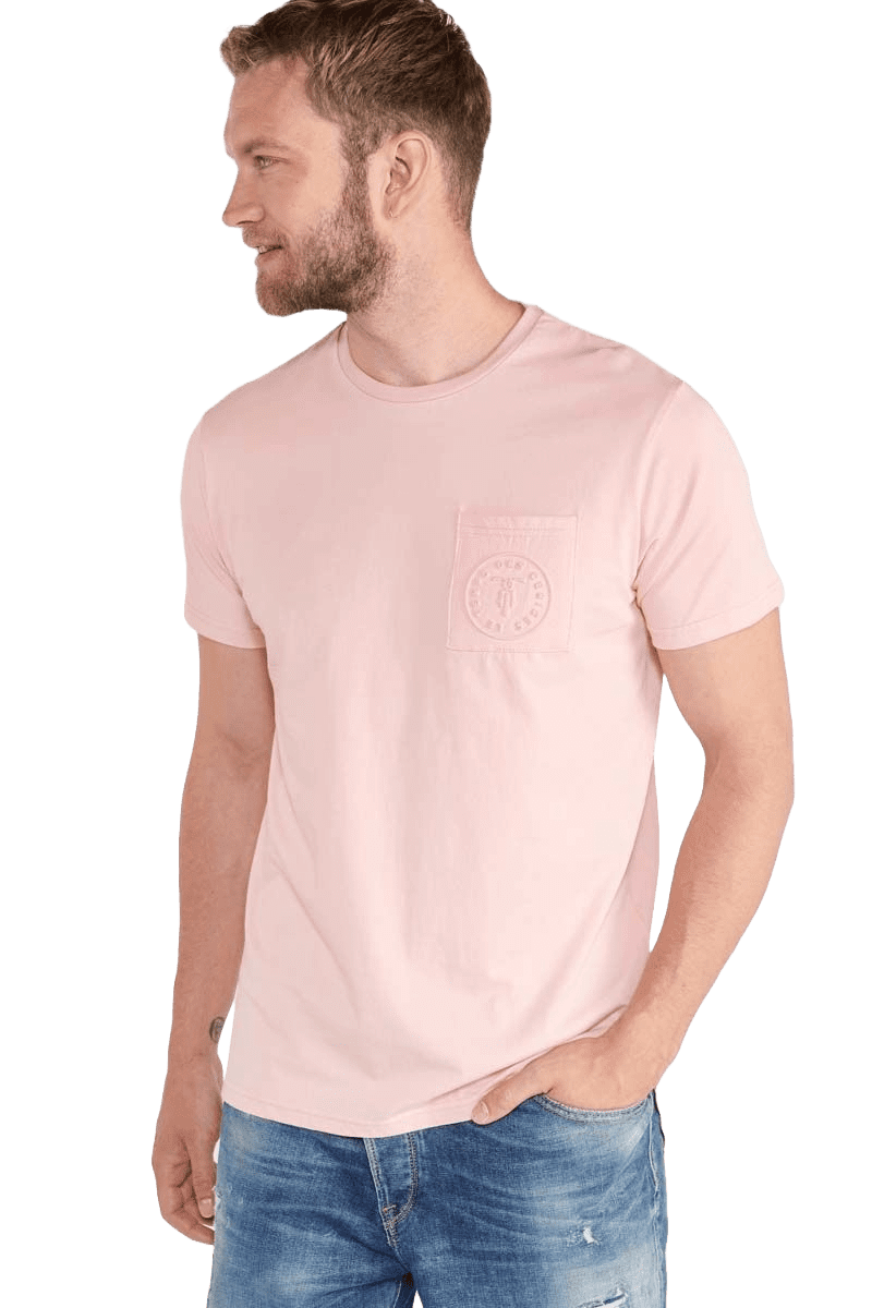 LTC Paia Herren Shirt