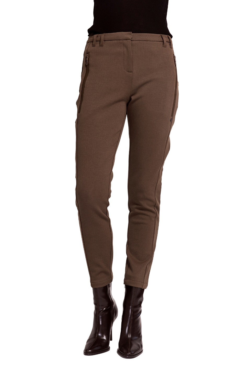 Zhrill Chiara Damen Hose