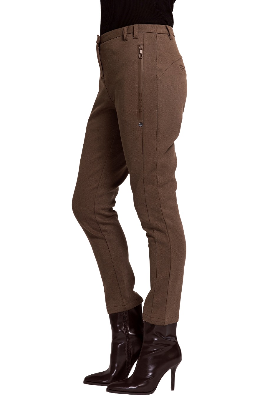 Zhrill Chiara Damen Hose