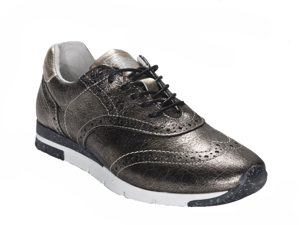 Post Xchange Mira 30 Damen Sneaker