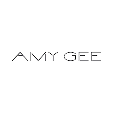 AMY GEE