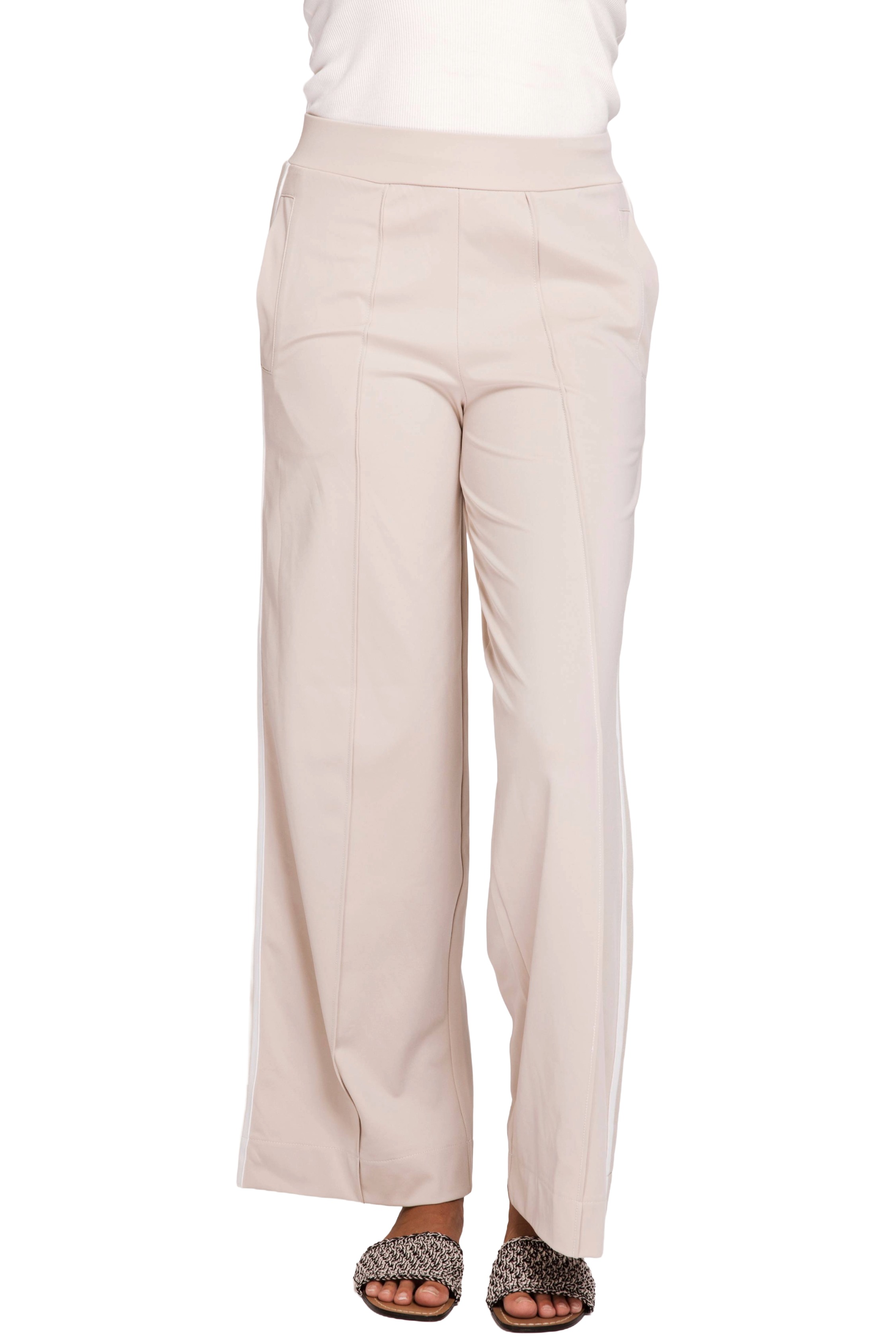 Zhrill Deena Damen Hose 