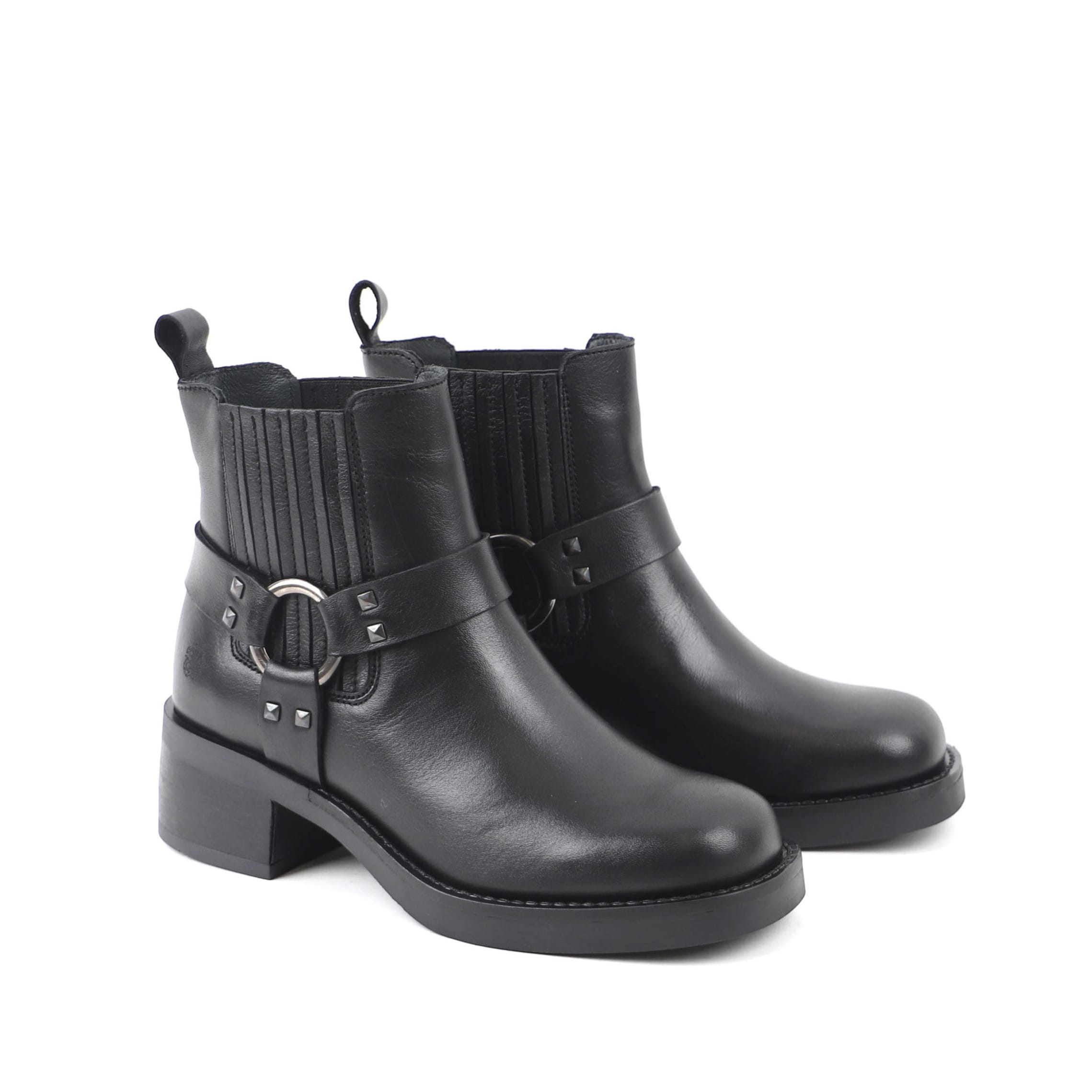 Apple of Eden Bali 1 Damen Stiefelette