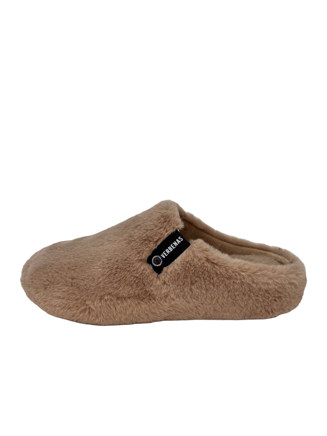 Verbenas York Groseto Damen Hausschuhe   