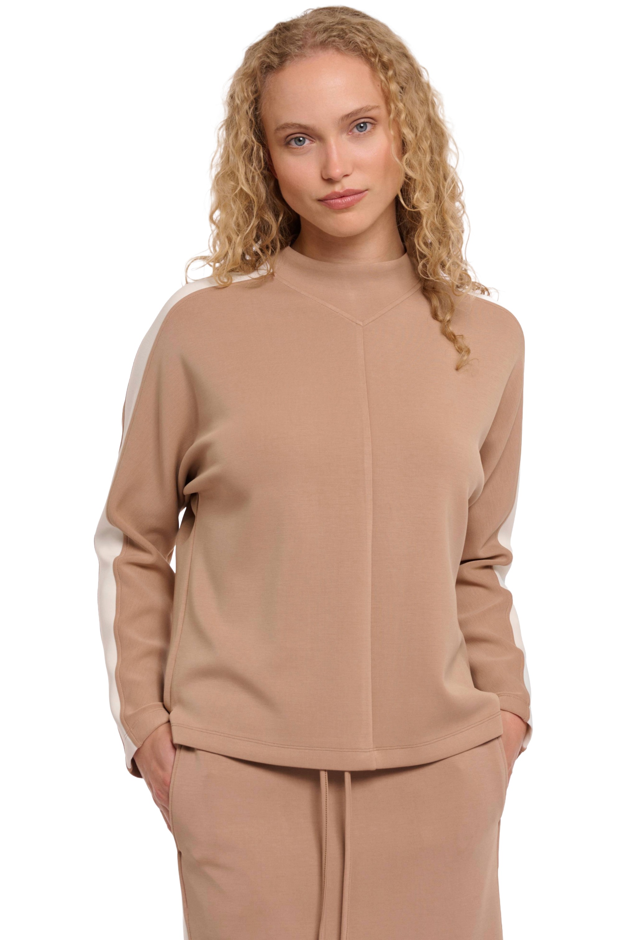 Rino & Pelle Vaya Damen Pullover