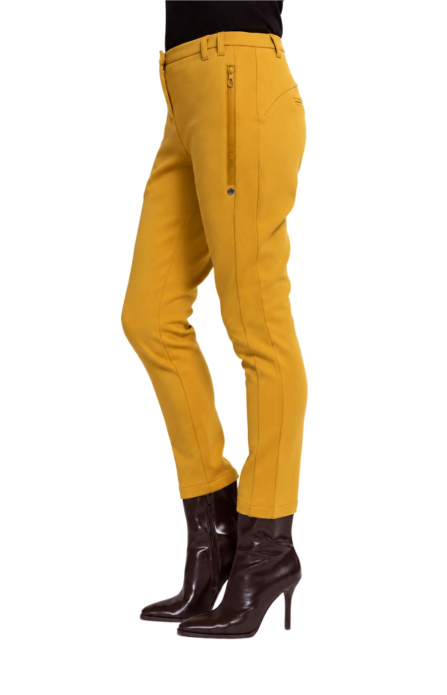 Zhrill Chiara Damen Hose
