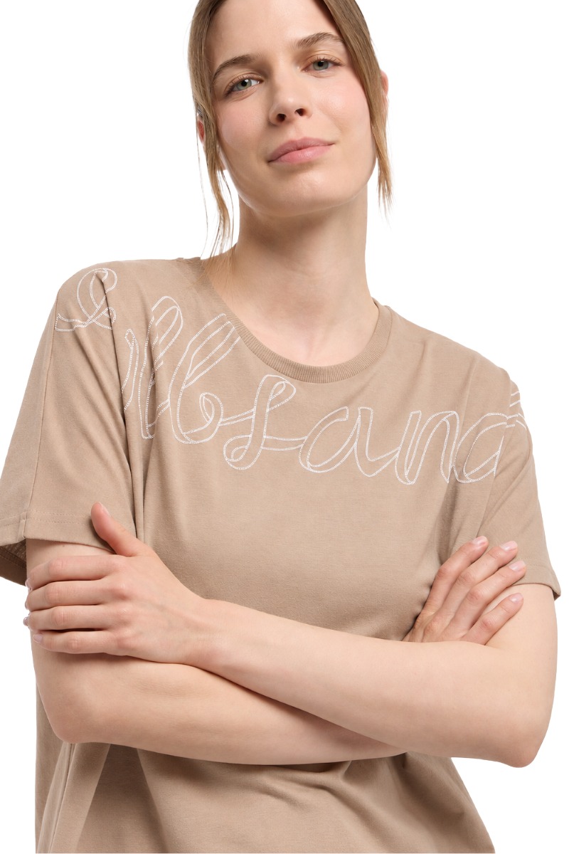 Elbsand Zanna Damen T-Shirt