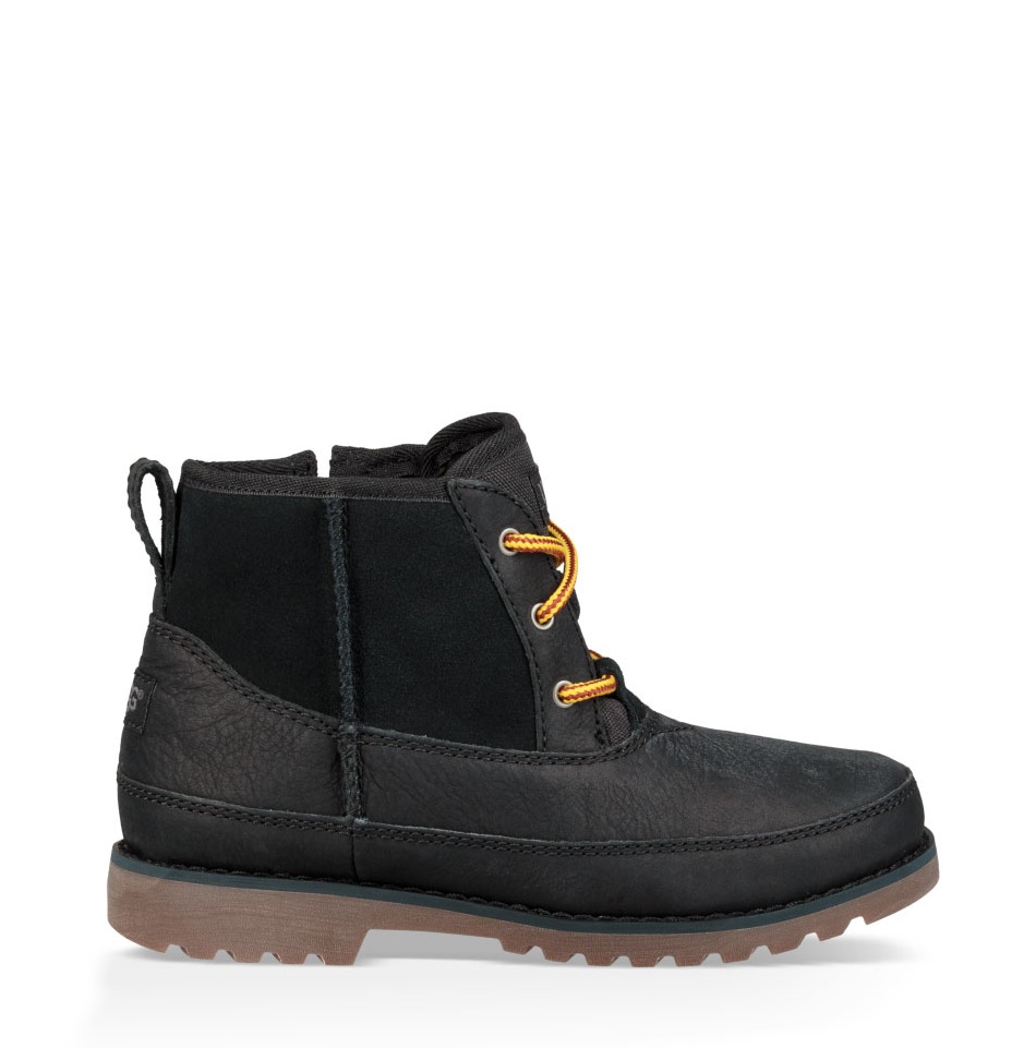 UGG Bradley Jungen Schuhe