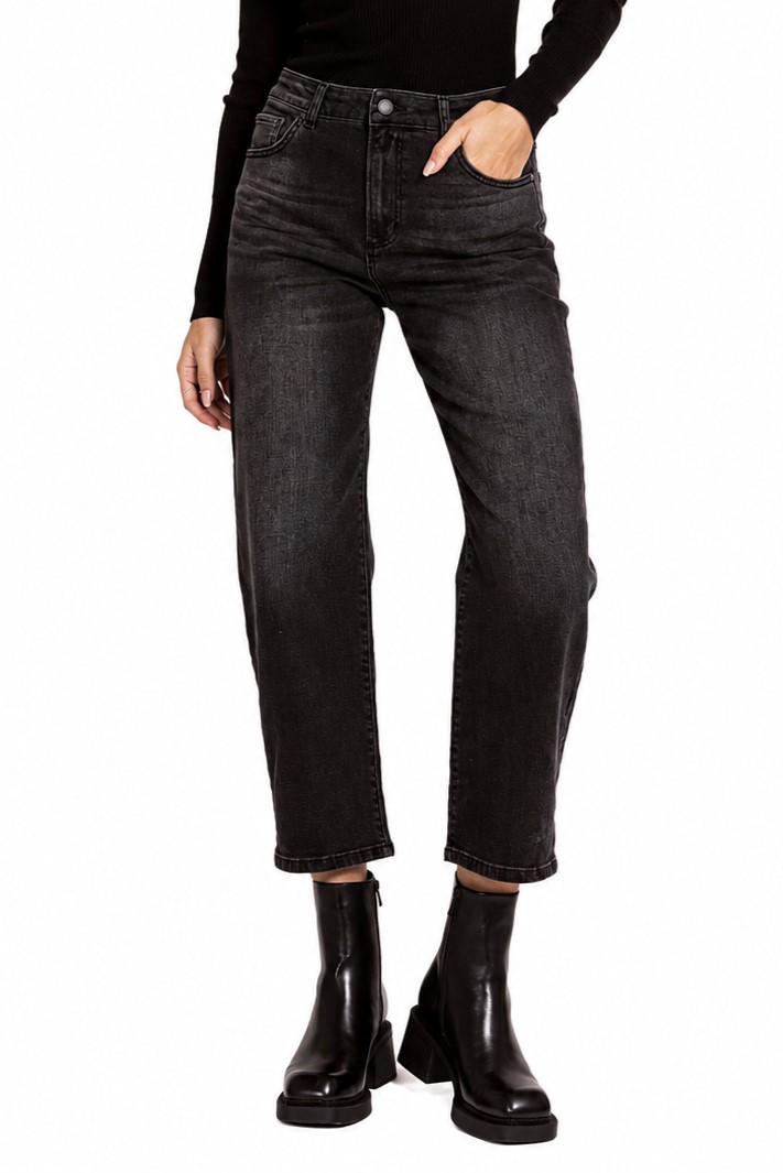 Zhrill Iza Damen Jeans W7067 W9023