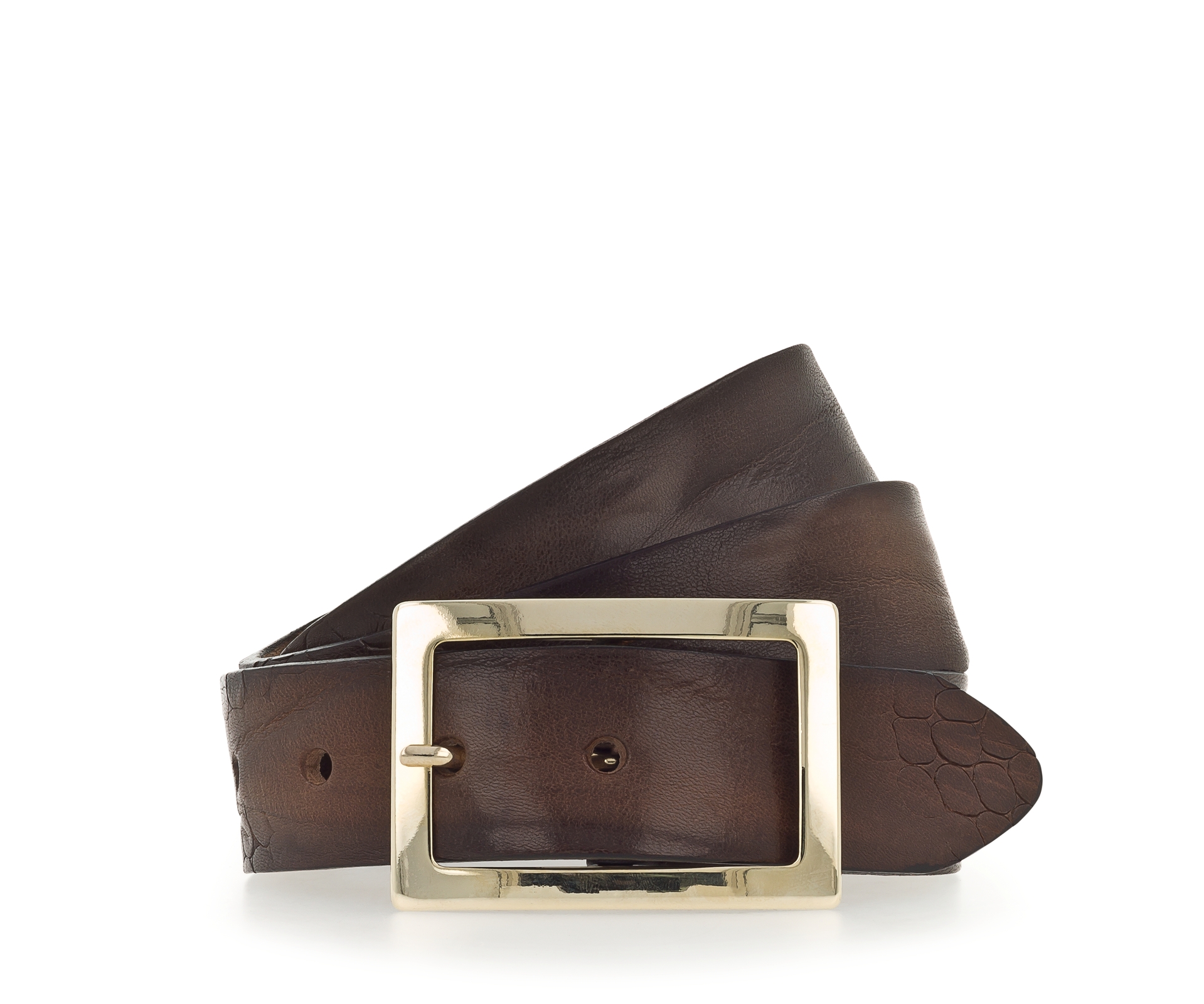 Vanzetti V5910A6790 Damen Gürtel