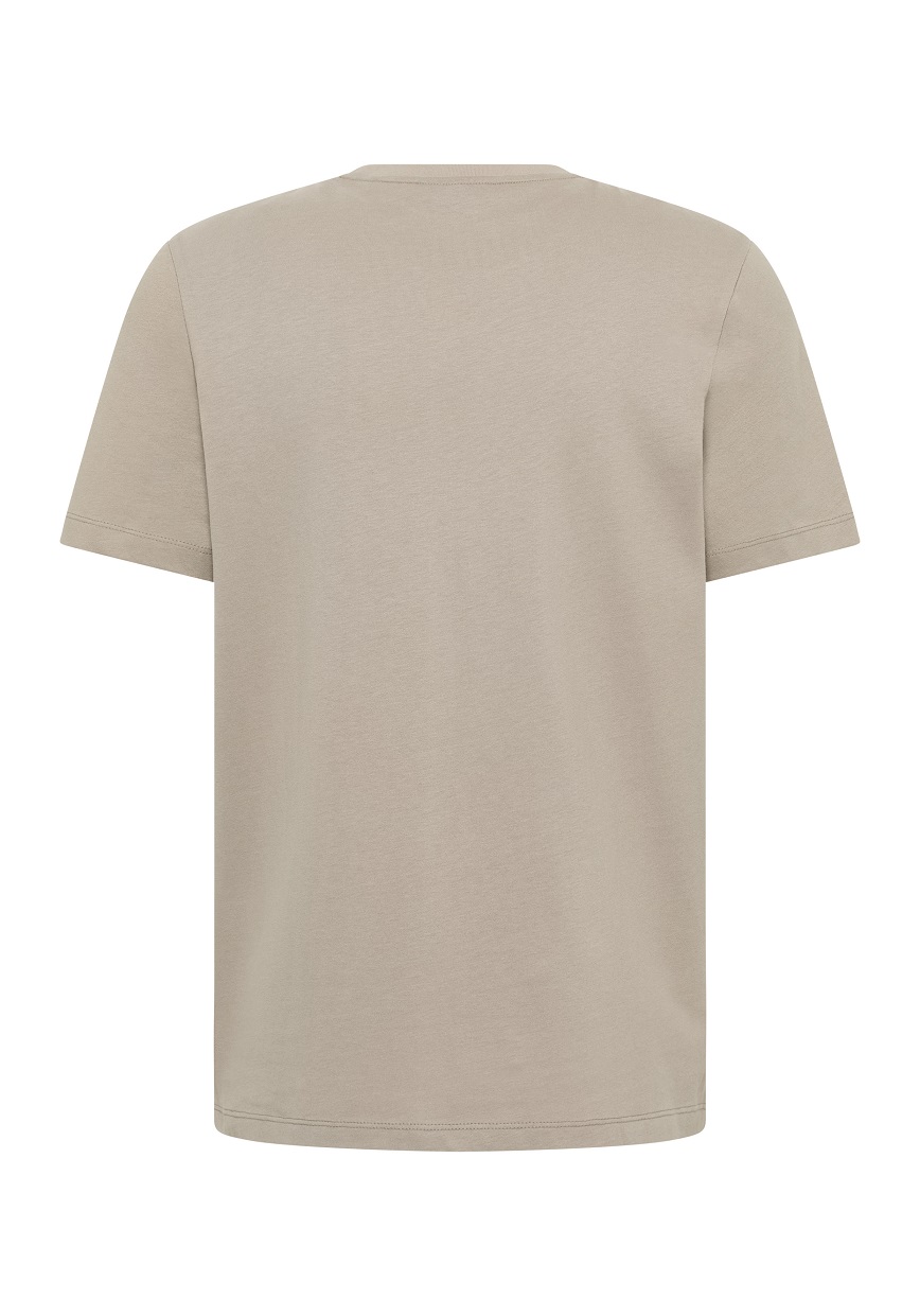 Elbsand Finn Herren T-Shirt
