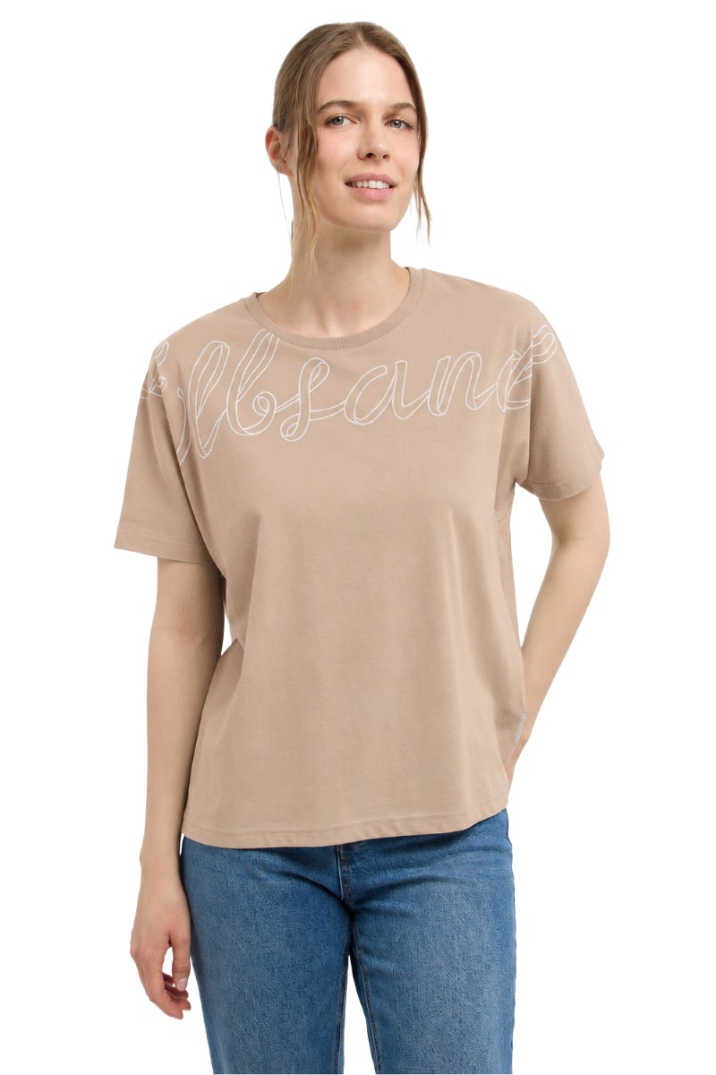 Elbsand Zanna Damen T-Shirt