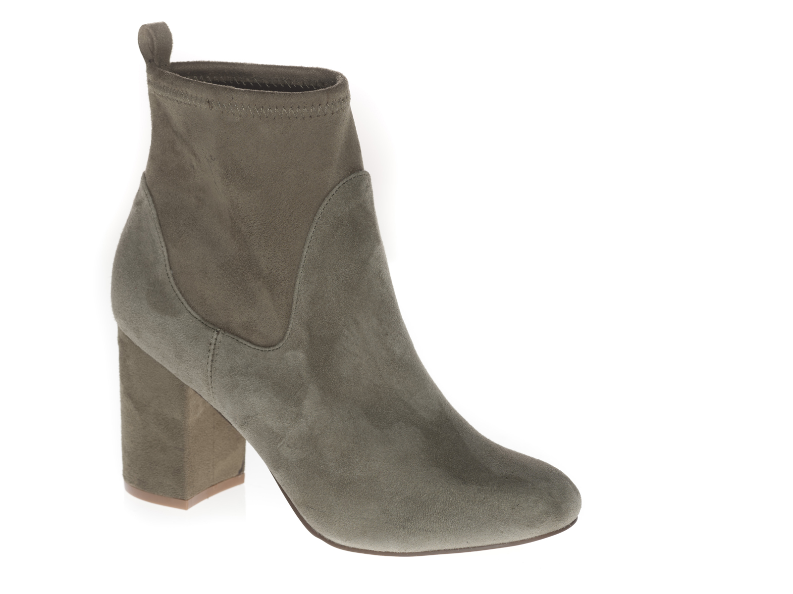 La Strada Damen Stiefelette 966941-0171