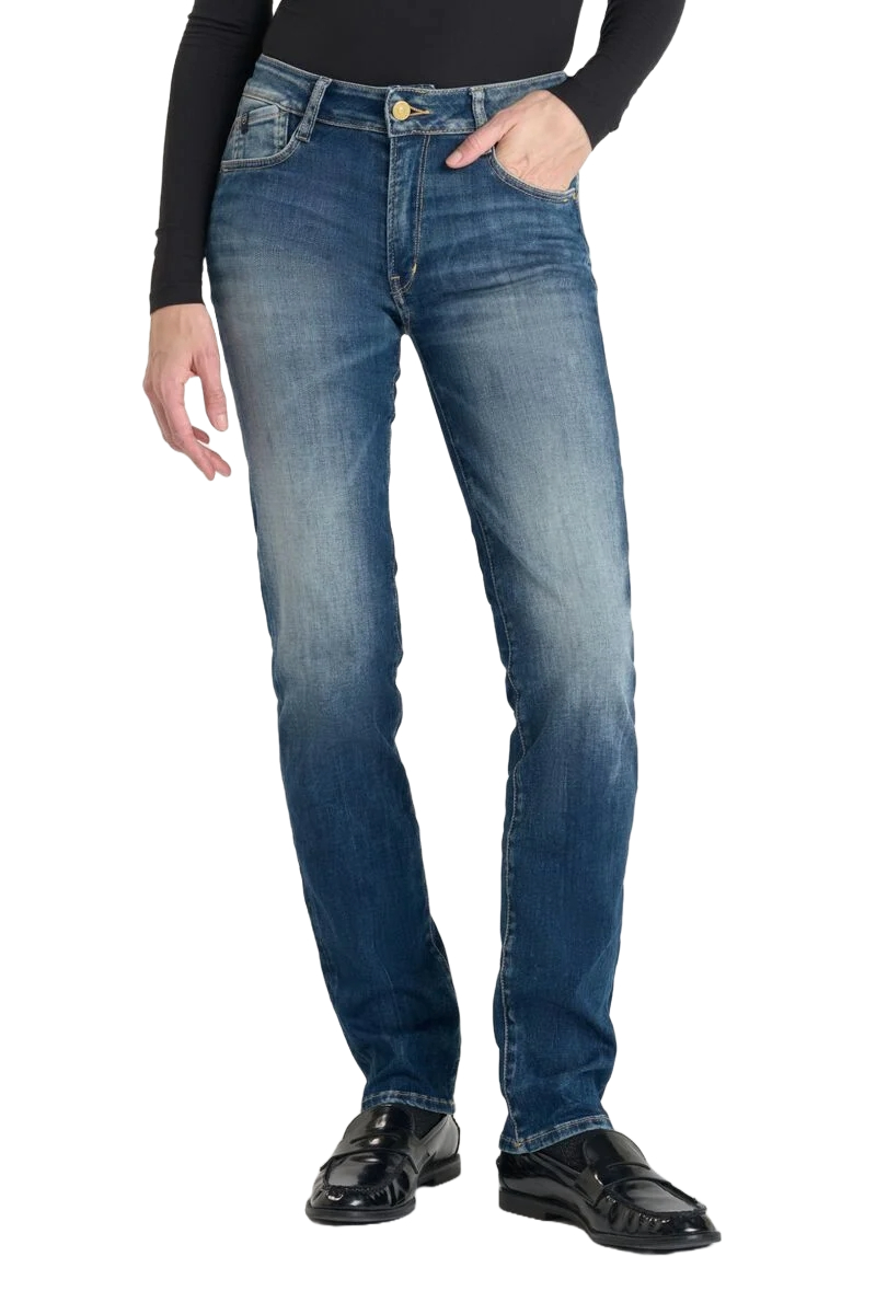 Le Temps des Cerises Nedo Damen Jeans 