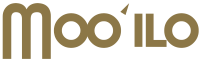 Moo´ilo