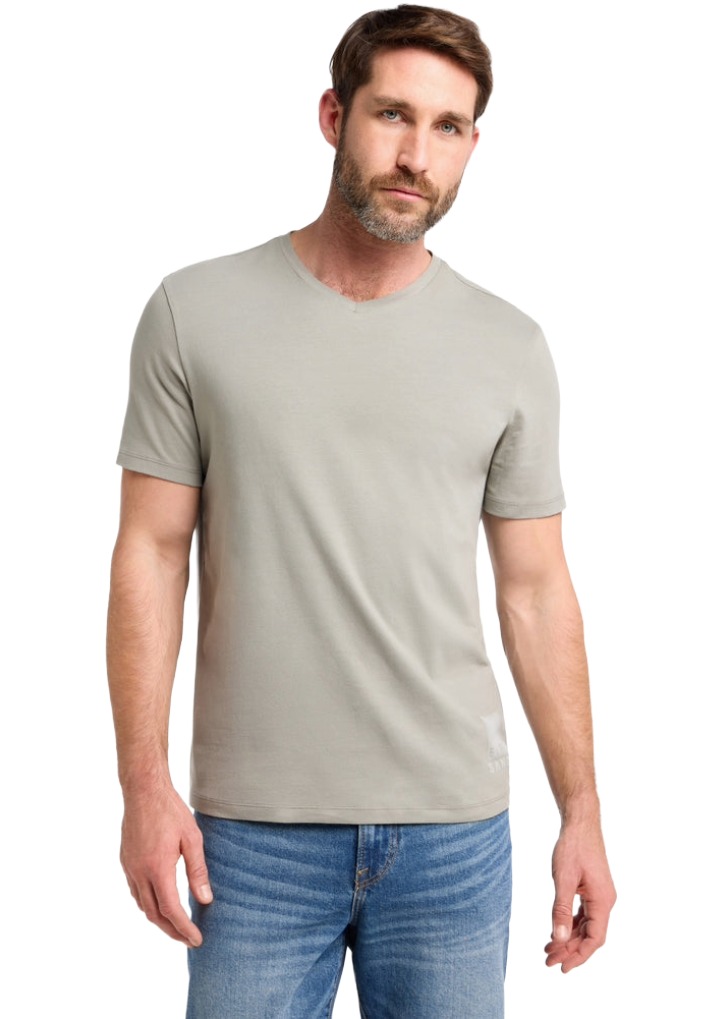 Elbsand Klaas Herren T-Shirt