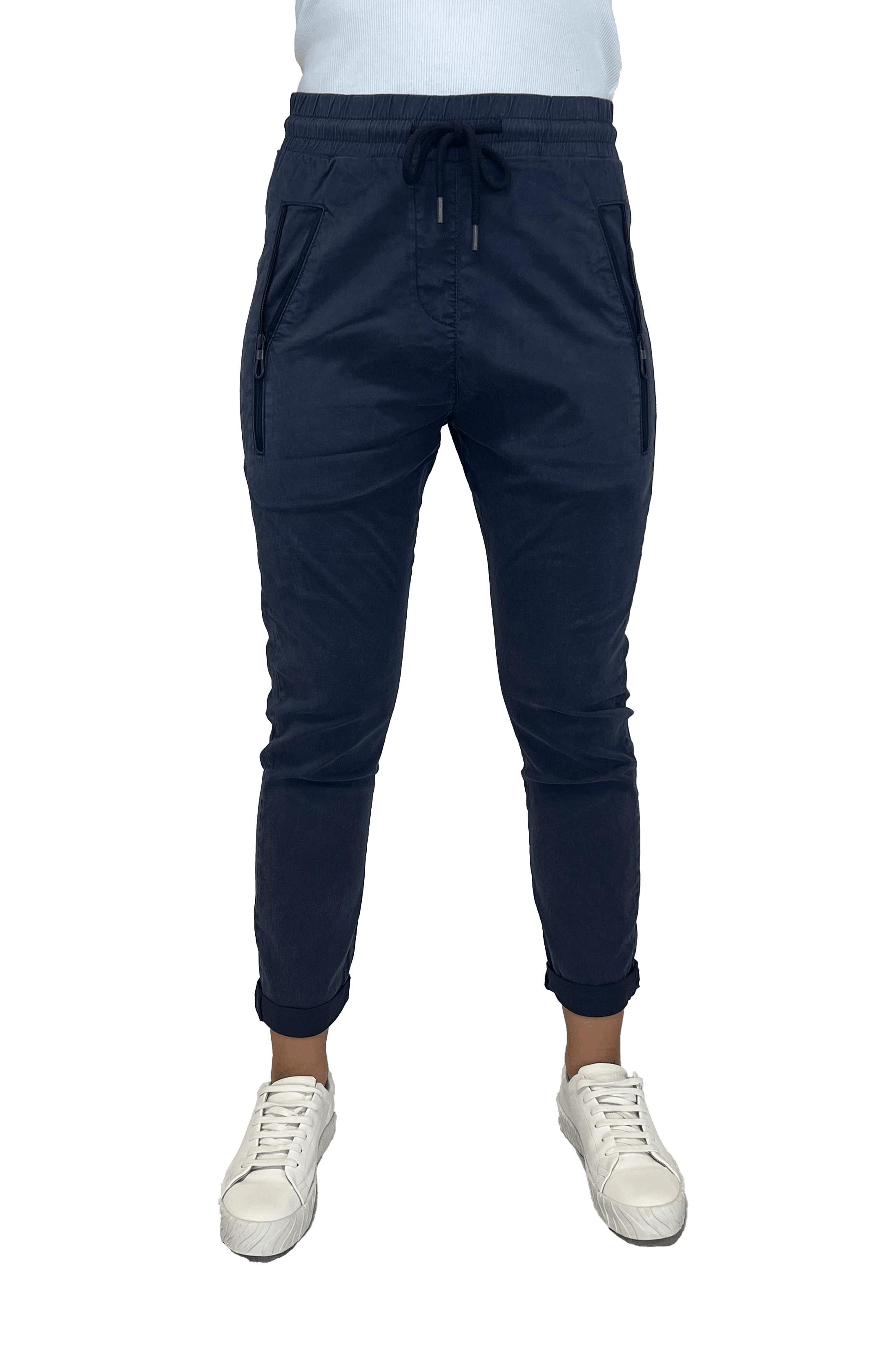 Zhrill Fabia N4277 Damen Hose