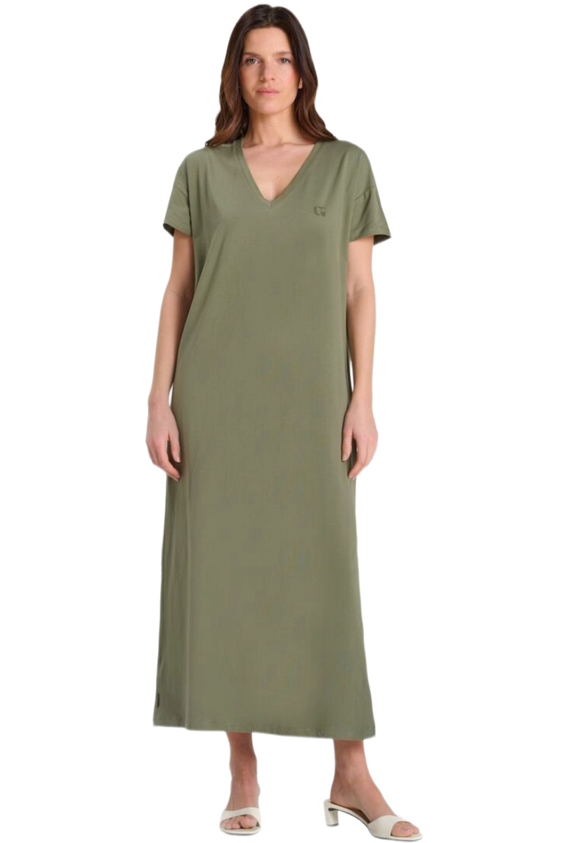 Le Temps des Cerises Rosanna Damen Kleid