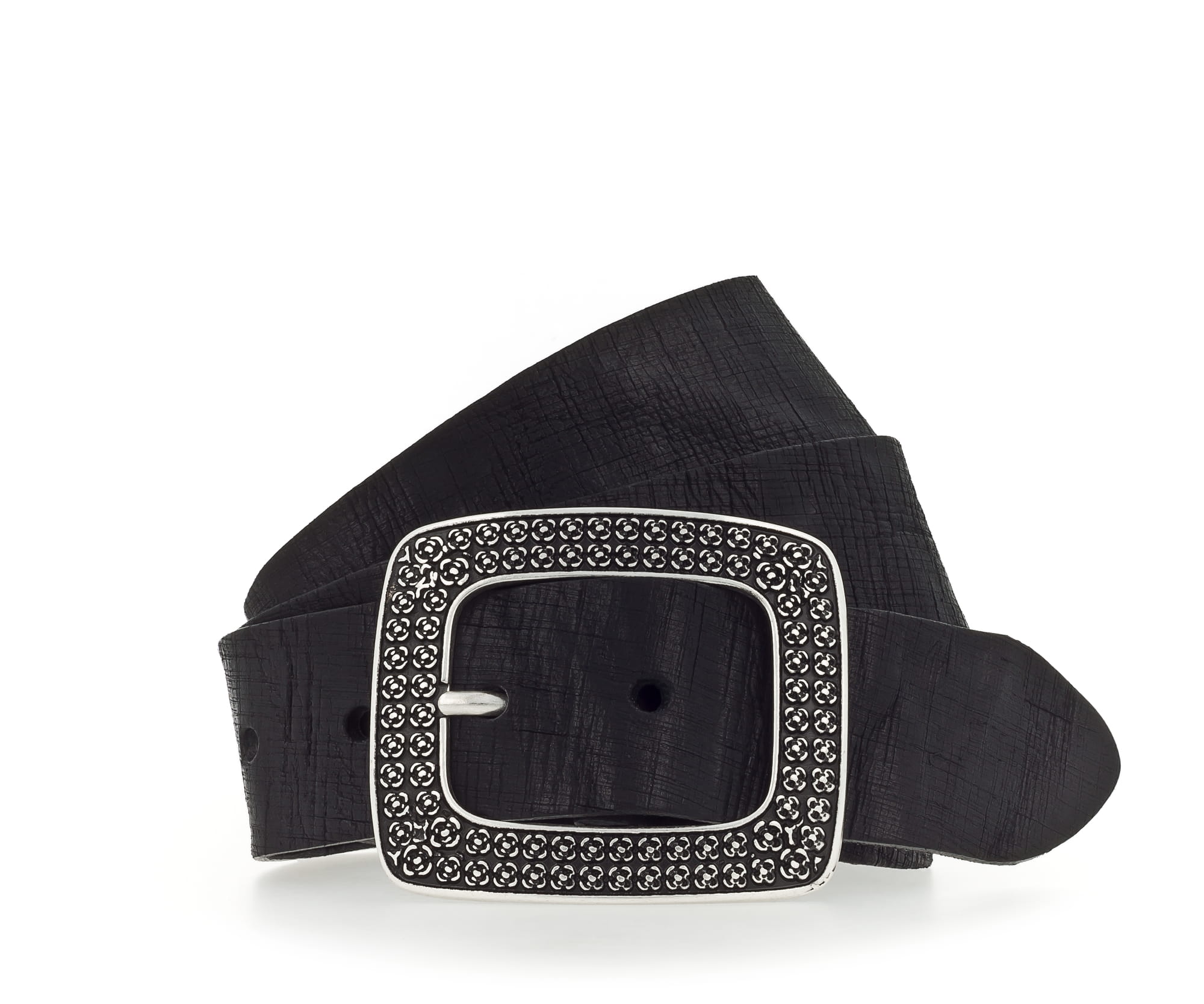 Vanzetti V5701A6580 Damen Gürtel