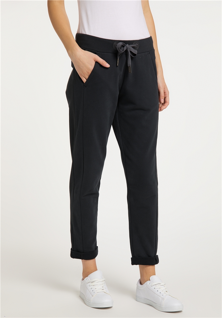 Elbsand Brinja Damen Jogger Pant