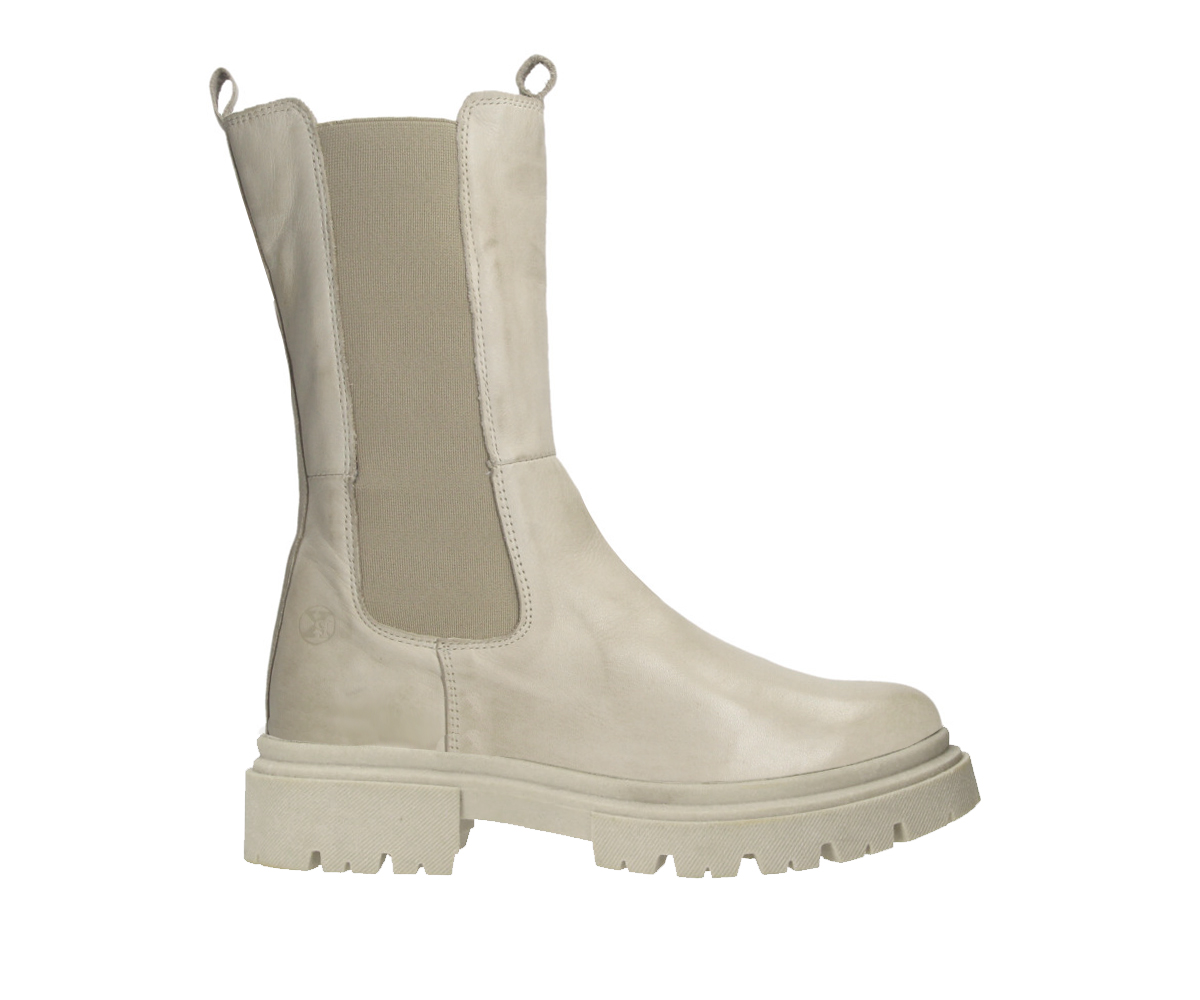 Post Xchange Zarina 41  Damen Chelsea Boots