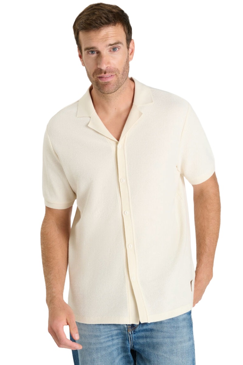 LTC Vilon Herren Hemd