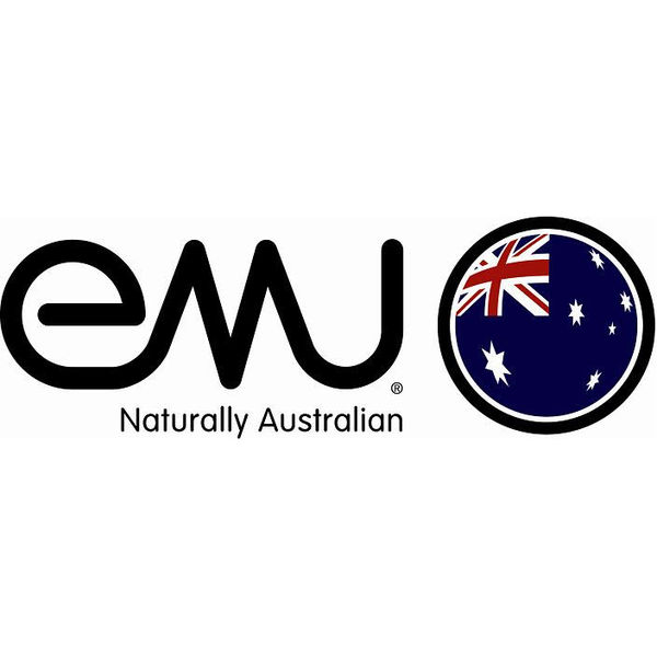 Emu