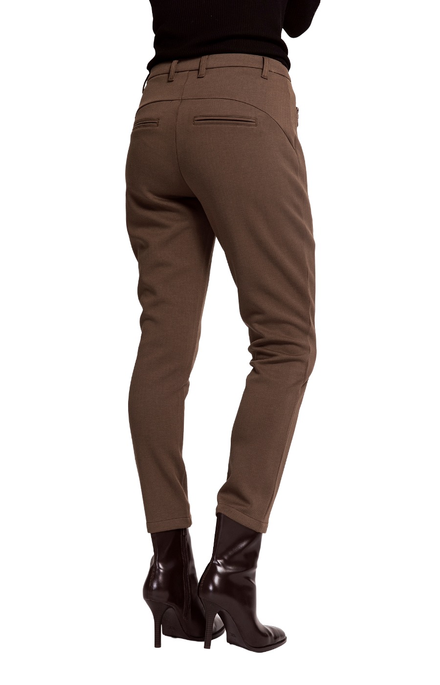Zhrill Chiara Damen Hose