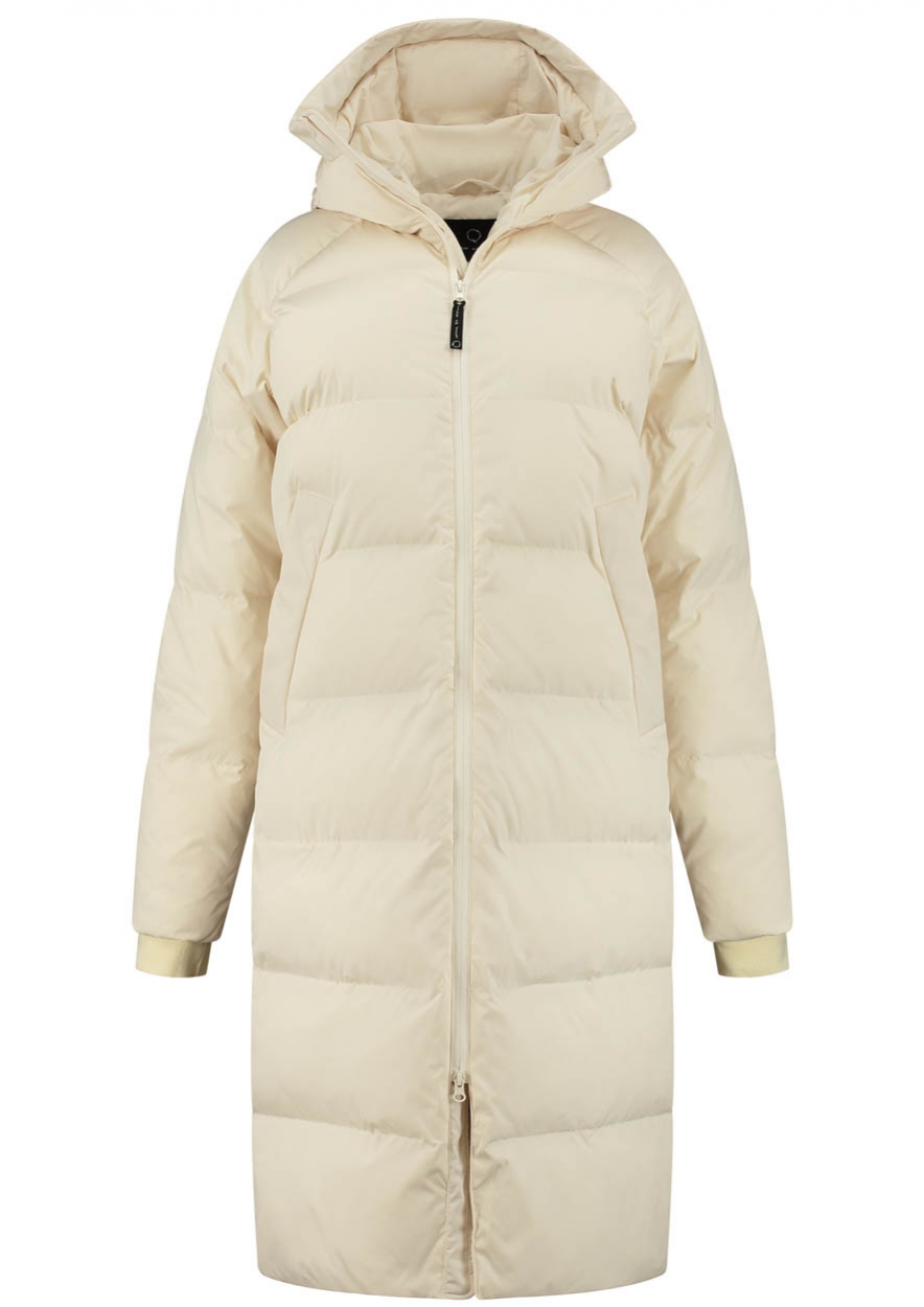 Circle of Trust Dewi Damen Mantel