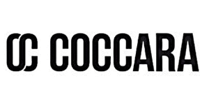 Coccara