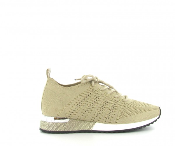 La Strada Damen Sneaker 1802649