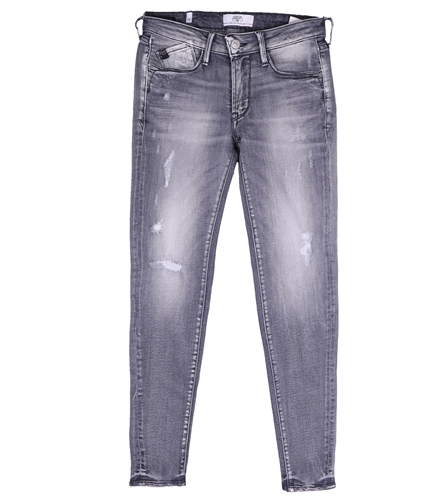 Le Cerises des Damen Temps Powerc BOOTBAY-n-others bestellen JFPOWERCWC963 Jeans bei günstig